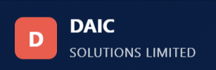 DAIC