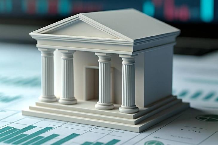 GISBA Cybersecurity Consulting