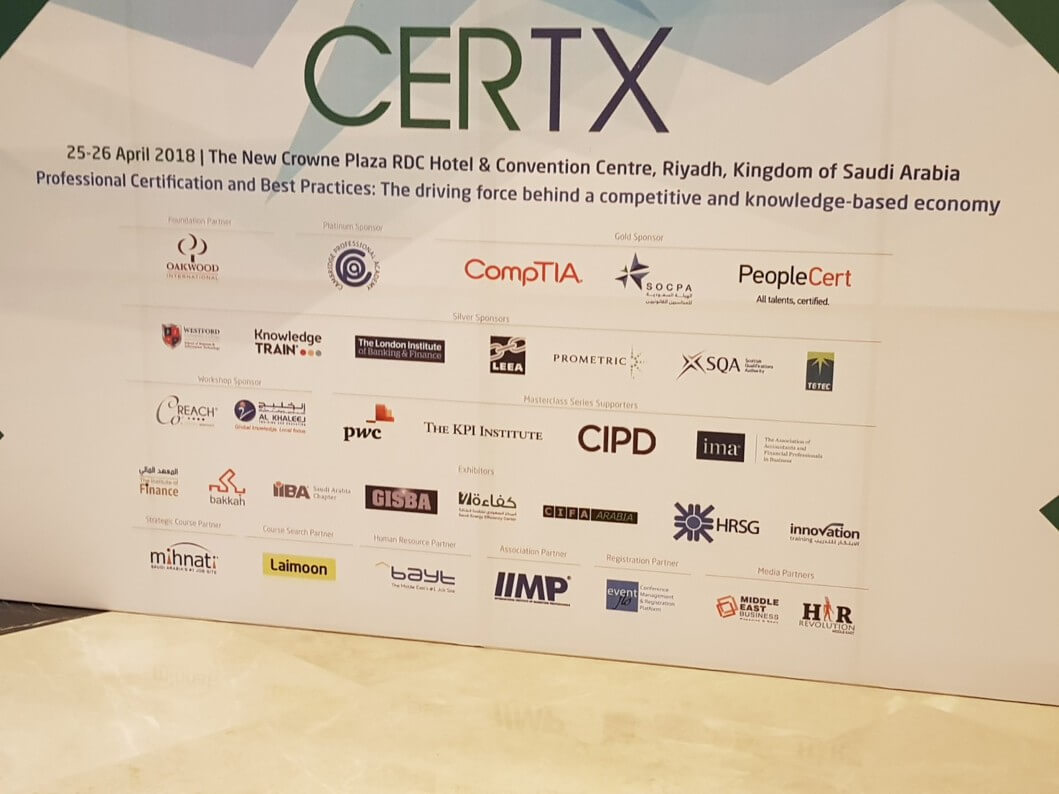 Participation in Exhibitions and Seminars