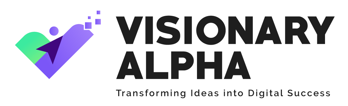 Visionary Alpha