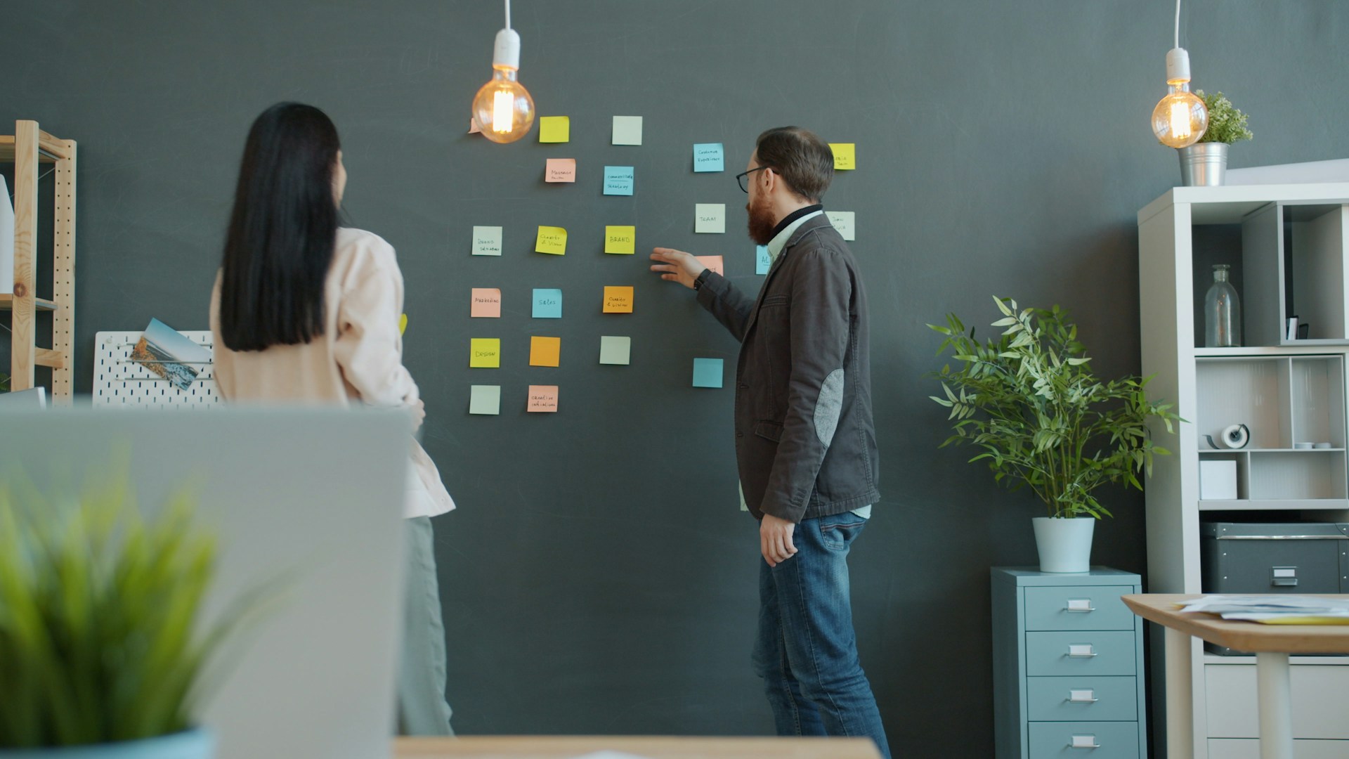The 5 Project Management Process Groups Every PM Must Know